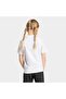 Lk Mc Tee Unisex Kids' Sports T-Shirt Kh3196 - 2
