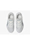 Upcort Running Walking Volleyball Shoes White - 4