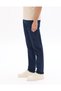 Foslim - Blugi slim - 5