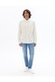 Dow Powerflex - Blugi slim - 2