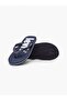 Dixon Flip Flop Terlik - 3