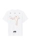Pokemon - Tricou - 2