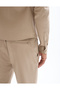 Moseer 24H - Pantaloni - 6