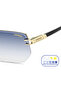 Ca 1070/S 0037Q 60 Photochromic Sunglasses - 7
