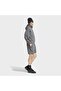 Z.N.E. Men's Gray Shorts (Kx7696) - 3