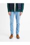 slim C25 Dosoft25 - Blugi