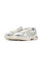 Gt-2160 unisex sneaker casual shoes colorful
