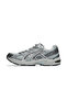 Gel-1130 unisex daily shoes colorful - 3