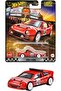 Boulevard Ford RS200 - 4