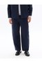 Posy7 - Pantaloni Chino - 3