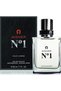 No 1 EDT M 100 ml - 2