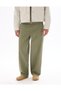 Moraid - Pantaloni - 3