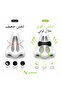 شرائط الأنف - 5