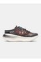 UA Echo SlipSpeed - Pantofi unisex - 3