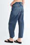 Baggy Jean Pants Pn10041 - 6