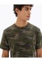 Mecamouti - Tricou - 5