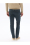 Foslim - Blugi slim - 4