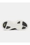 UA Echo SlipSpeed - Pantofi unisex - 5