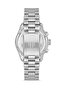 Men's Masterwork Ms207T-11Sr - 4