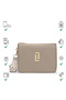 Women's Milan26 5-Compartment Sling (Taupe) - 5