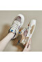 Women's Urban Sneakers - 3