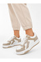 Sports, Sneakers, Casual Shoes - 4