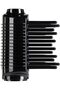 AS 530 Satin Hair Big Brush small Brush Volumizer - 3