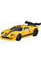 Boulevard '17 Ford GT - 2