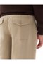 Posy7 - Pantaloni Chino - 6