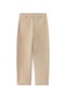 Posy7 - Pantaloni Chino