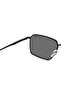 Ca 356/S 003m9 56 Polarized Sunglasses - 6