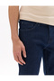Foslim - Blugi slim - 6