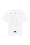 Pokemon - Tricou - 2
