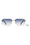 Ca 1070/S 0037Q 60 Photochromic Sunglasses - 3