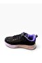 Sports Shoes Flat Thick Sole Single Strap Lightweight - 4