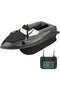 V080 Basic bait boat 20000mah
