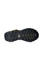 M Offtrail Hike Mid Gore-Tex Men's Trekking Boots and Shoes Nf0A8Aet7R81 Black - 6
