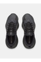 UA W Pulse - Adidași de damă - 5