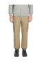 Jomiddle - Pantaloni cargo - 3