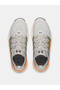 UA Phantom X - Adidași bărbați - 5