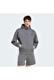 M Z.N.E. Fz Men's Sports Sweatshirt Kx7689