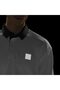 Ls K Sweat Polo Men's Sports T-Shirt Kg7099 - 6