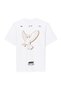 Pokemon - Tricou - 2