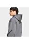 M Z.N.E. Fz Men's Sports Sweatshirt Kx7689 - 5