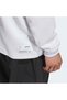 Ls K Sweat Polo Men's Sports T-Shirt Kg7099 - 4
