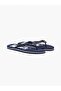 Dixon Flip Flop Terlik - 2