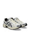 Gel-1130 unisex daily shoes colorful