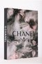 Decorative Book Magazine 1Pc Home Decoration Cchanell