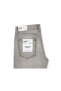 Moloose3l - Blugi largi - 8