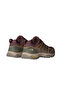 W Hedgehog Gore-Tex Women's Outdoor Shoes Nf0A8Aabdur1 Pink - 5